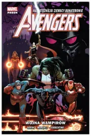 wojna-wampirow-avengers-tom-3