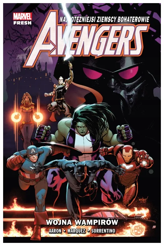 wojna-wampirow-avengers-tom-3