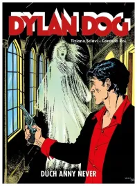 dylan-dog-duch-anny-never-tiziano-sclavi