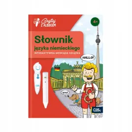 slownik-jezyka-niemieckiego-czytaj-z-albikiem