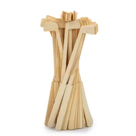 patyczki-mieszadelka-golf-15cm-drewniane