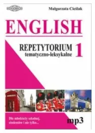 english-repetytorium-tematyczno-leksykalne-1