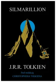 silmarillion-j-r-r-tolkien
