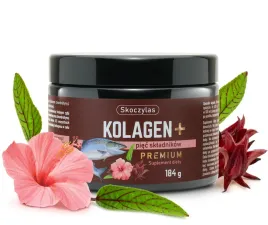 kolagen-premium-z-lososia-kwas-hialuronowy-glukozamina-chondroityna
