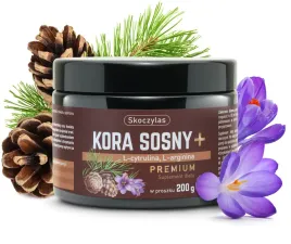 kora-sosny-premium-l-cytrulina-l-arginina-szafran