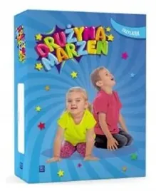 druzyna-marzen-trzylatek-box