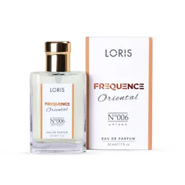 loris-u6-mukhaallat-mntle-perfumy-unisex