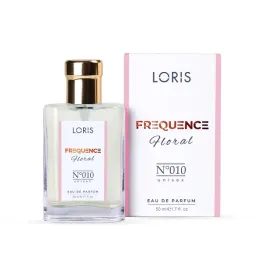 loris-u10-psychdelik-love-intio-parfms-prvs-perfumy-unisex