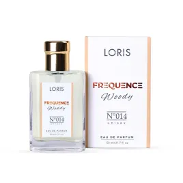 loris-u14-capaadoccia-mmoo-pariis-perfumy-unisex