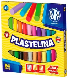plastelina-astra-24-szt