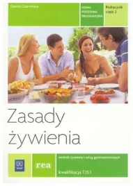 zasady-zywienia-cz-2-kwalifikacja-t-15-1-rea-wsip