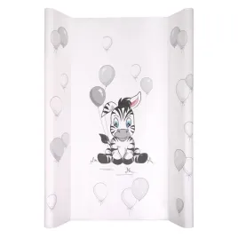 nadstawka-na-lozeczko-przewijak-new-baby-zebra-50x70-cm-biala