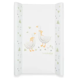 nadstawka-na-lozeczko-przewijak-new-baby-geski-50x70