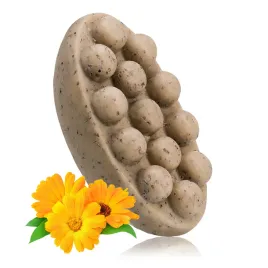 thalgo-peelingujace-mydelko-morskie-vt22007