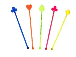 plastikowe-mieszadelka-talie-kart-165cm-10szt