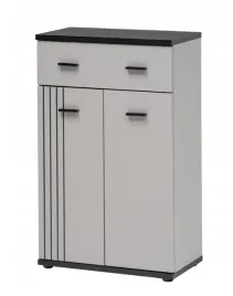 kaszmir-szafka-z-szuflada-na-buty-60cm-hubi-g-am