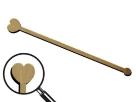 patyczki-bambusowe-mieszadelka-50szt-serca-20cm