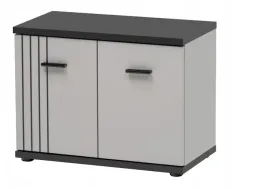 kaszmir-szafka-na-buty-60cm-hubi-f-am