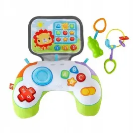 fisher-price-poduszeczka-pod-brzuszek-fisher-price