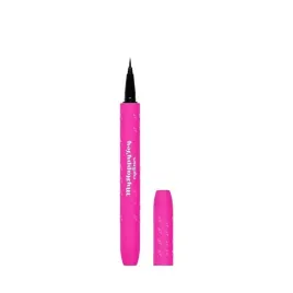 diego-dalla-palma-my-happy-toy-eyeliner-w-pisaku-black-04g