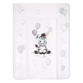 przewijak-miekki-new-baby-zebra-70x50-cm-bialy