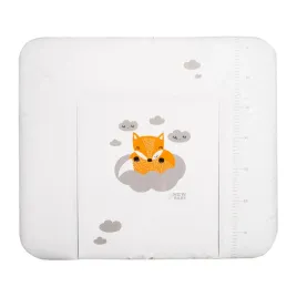 przewijak-miekki-new-baby-lisek-85x70-cm-bialy