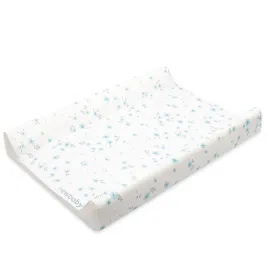 przewijak-usztywniany-new-baby-flowers-47x70cm