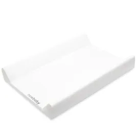 przewijak-usztywniany-new-baby-basic-white-47x70cm