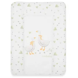 przewijak-miekki-new-baby-geski-70x50