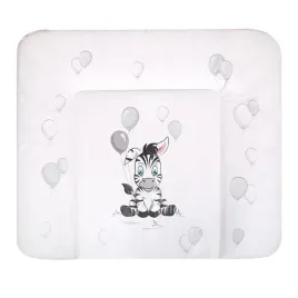 przewijak-miekki-new-baby-zebra-bialy-85x70