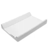 przewijak-miekki-new-baby-basic-grey-49x70cm