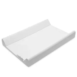 przewijak-miekki-new-baby-basic-grey-49x70cm