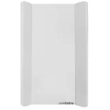 przewijak-miekki-new-baby-basic-grey-49x70cm-stan-nowy