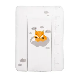 przewijak-miekki-new-baby-lisek-70x50-cm-bialy