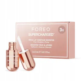 foreo-supercharged-serum-wzmacniajace-kontur-oczu-i-ust-3-x-35