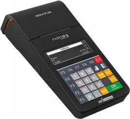 kasa-fiskalna-novitus-nano-ii-online-wifi-gsm-fiskalizacja-zgloszenie