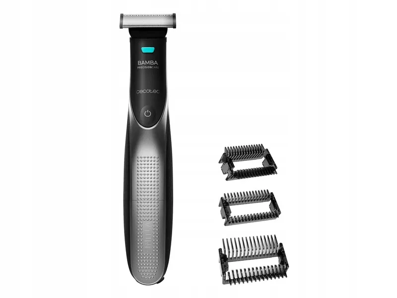 trymer-cecotec-8435484042307