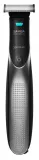trymer-cecotec-8435484042307-marka-cecotec