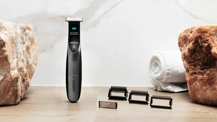 trymer-cecotec-8435484042307-mozliwosc-mycia-pod-woda-tak