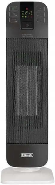 termowentylator-de-longhi-2000-w-czarny-moc-grzewcza-2000-w