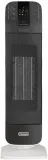 termowentylator-de-longhi-2000-w-czarny-moc-grzewcza-2000-w