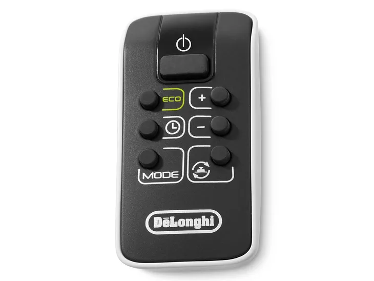 termowentylator-de-longhi-2000-w-czarny-klasa-efektywnosci-energetycznej-a