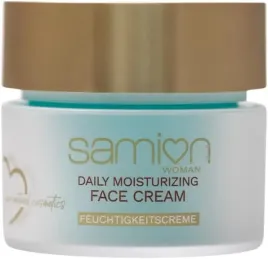 samion-nawilzajacy-krem-do-twarzy-kwas-hialuronowy-witamina-e-50-ml