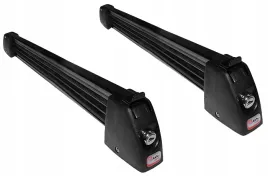 uchwyt-narciarski-amos-ski-lock-3