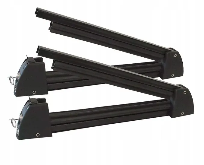 uchwyt-narciarski-amos-ski-lock-3-waga-z-opakowaniem-5-kg