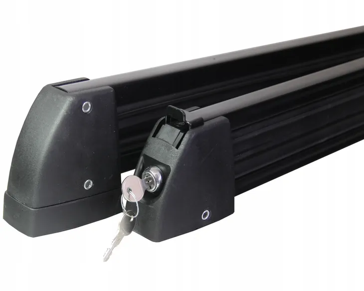 uchwyt-narciarski-amos-ski-lock-3-model-ski-lock-3