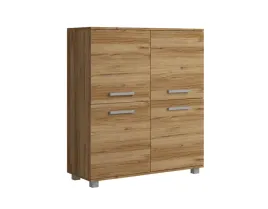 komoda-100-cm-z-polkami-4-drzwi-wysoka-komoda-do-salonu-maximus-m04