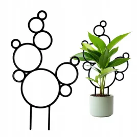 drabinka-do-kwiatow-podporka-do-roslin-babelek-56cm