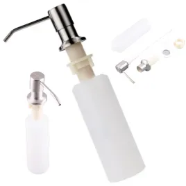 mala-butelka-z-dozownikiem-do-mydla-zelu-w-plynie-zlewozmywaka-pompka-300ml