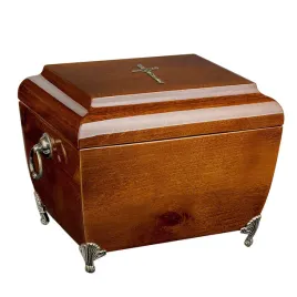 urna-z-polka-na-pamiatki-drewniana-urna-kremacyjna-na-prochy